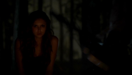 TVD_324.JPG