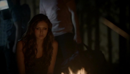 TVD_326.JPG