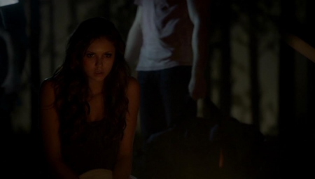 TVD_328.JPG