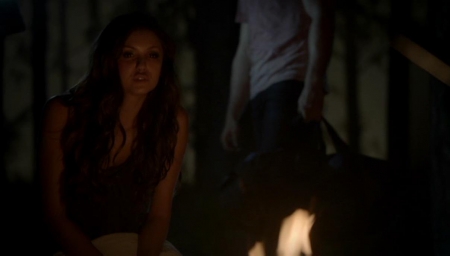TVD_331.JPG