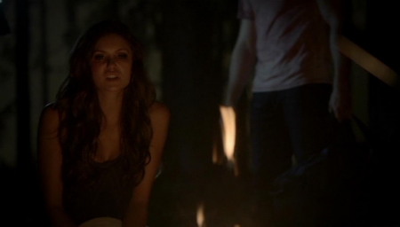 TVD_332.JPG