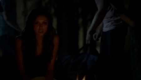 TVD_333.JPG