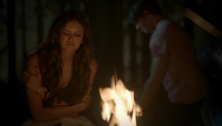 TVD_335.JPG
