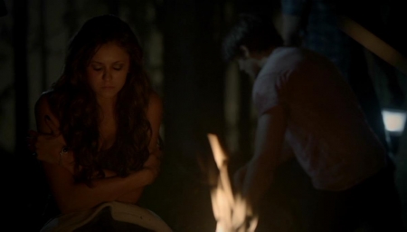TVD_336.JPG