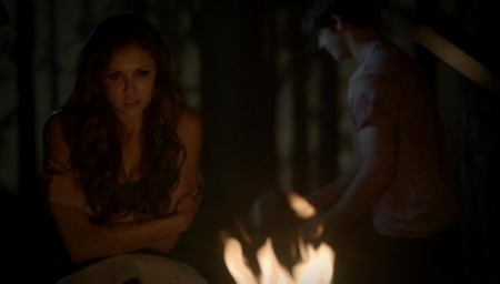 TVD_338.JPG