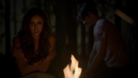 TVD_340.JPG