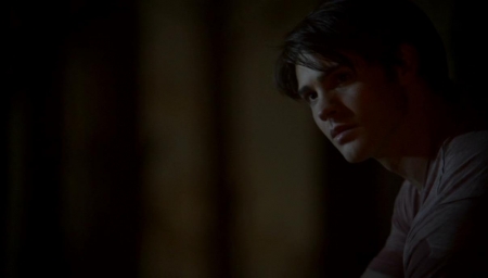 TVD_343.JPG