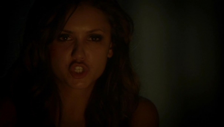 TVD_346.JPG