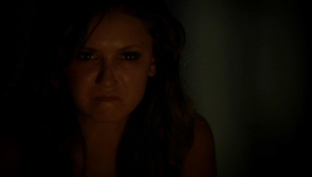 TVD_348.JPG