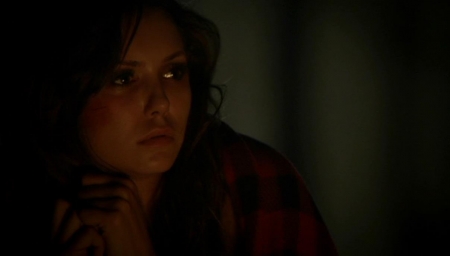 TVD_357.JPG