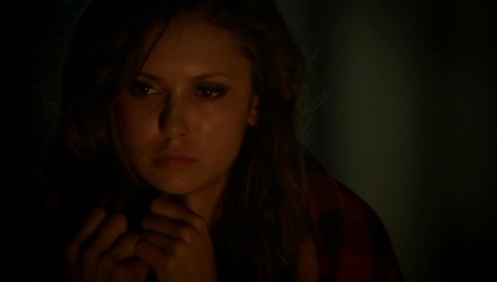 TVD_359.JPG