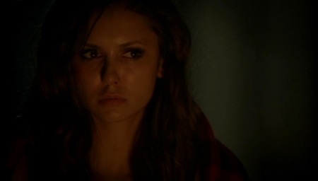 TVD_360.JPG