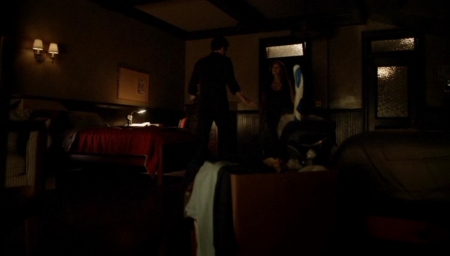TVD_364.JPG