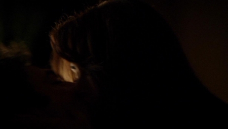 TVD_367.JPG