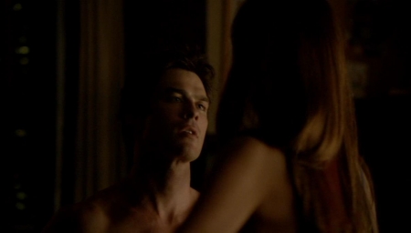 TVD_373.JPG