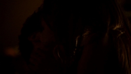 TVD_374.JPG