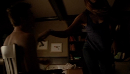 TVD_378.JPG