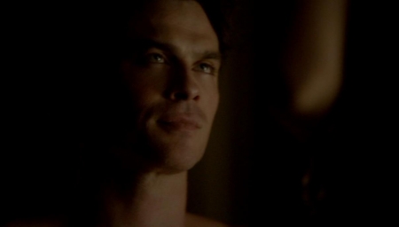 TVD_379.JPG