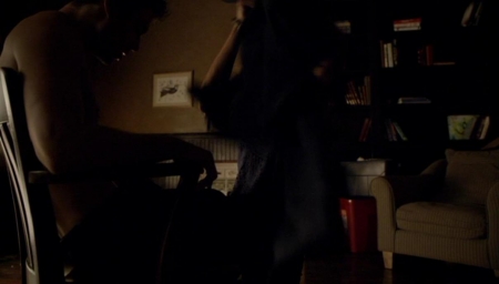 TVD_388.JPG