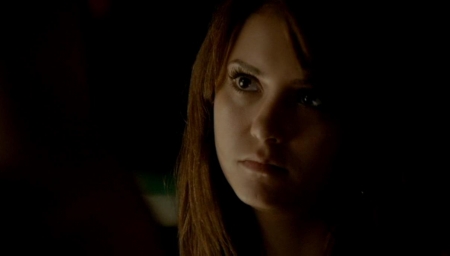 TVD_391.JPG