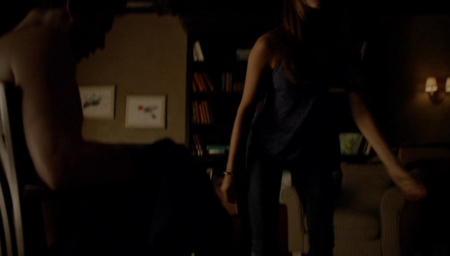 TVD_392.JPG