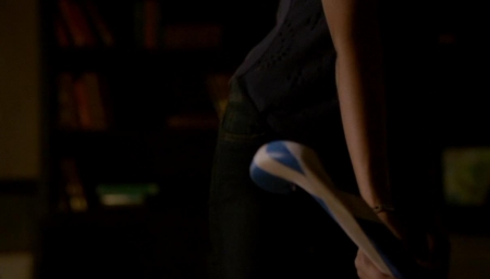 TVD_393.JPG