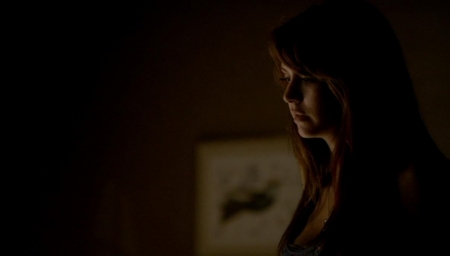 TVD_396.JPG