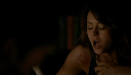 TVD_402.JPG