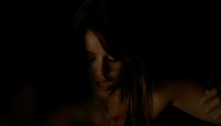 TVD_403.JPG