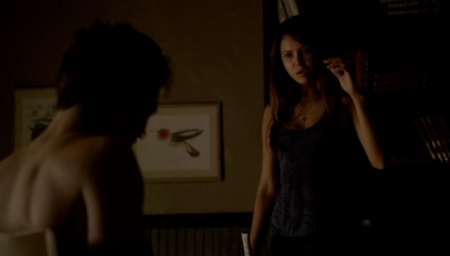 TVD_416.JPG