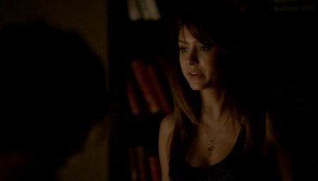 TVD_421.JPG
