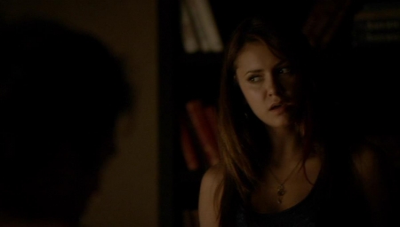 TVD_424.JPG