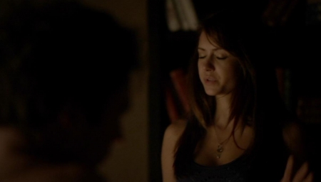 TVD_425.JPG