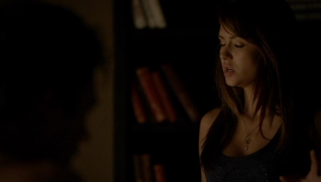 TVD_426.JPG