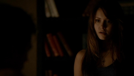 TVD_428.JPG