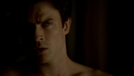 TVD_431.JPG