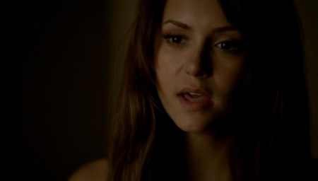 TVD_433.JPG