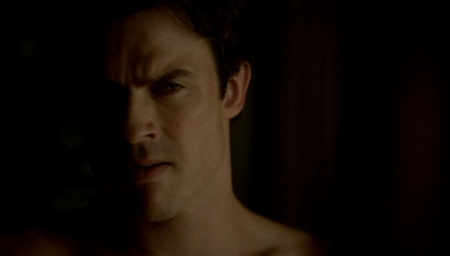 TVD_435.JPG