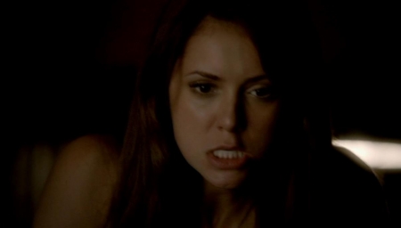 TVD_442.JPG