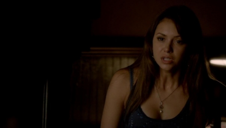 TVD_448.JPG