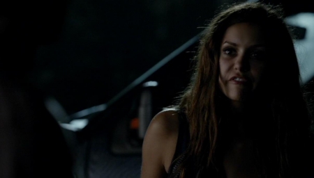 TVD_450.JPG