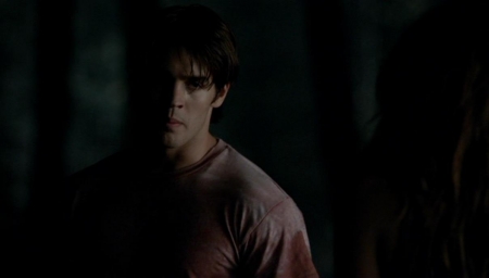 TVD_454.JPG