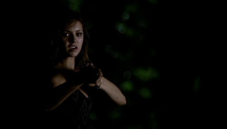 TVD_459.JPG
