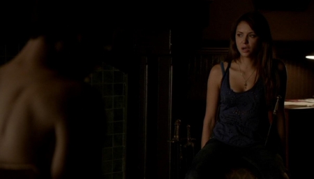 TVD_462.JPG