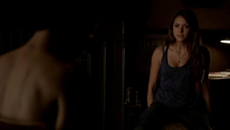 TVD_465.JPG