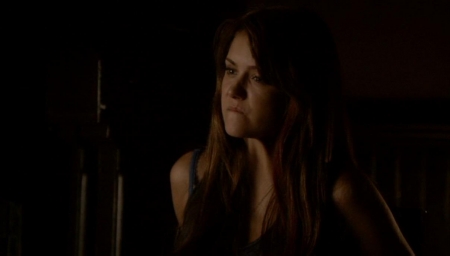 TVD_466.JPG