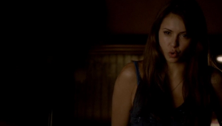 TVD_469.JPG