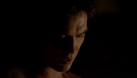TVD_470.JPG