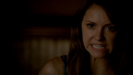 TVD_476.JPG