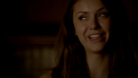 TVD_479.JPG